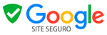 Tabela de preços e Cotação de Planos de Saúde de forma simples e prática!