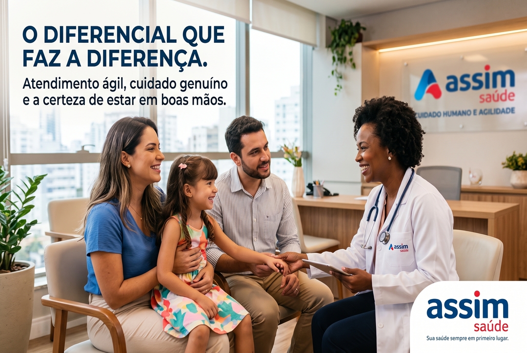 Tabela de preços e Cotação de Planos de Saúde de forma simples e prática!