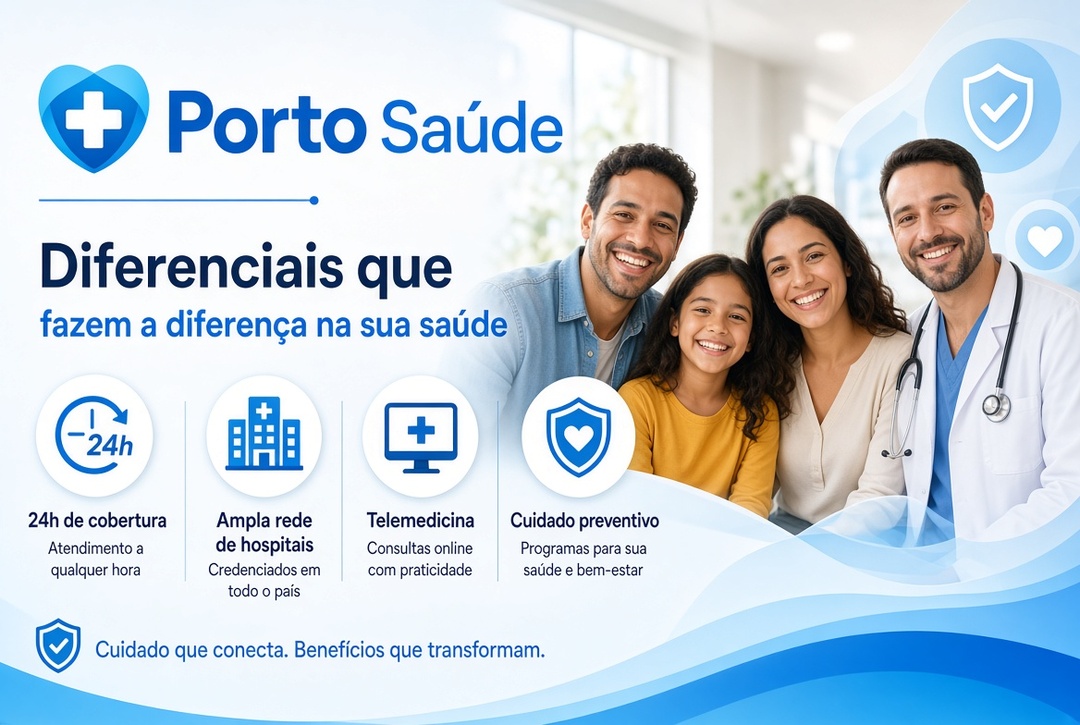 Tabela de preços e Cotação de Planos de Saúde de forma simples e prática!