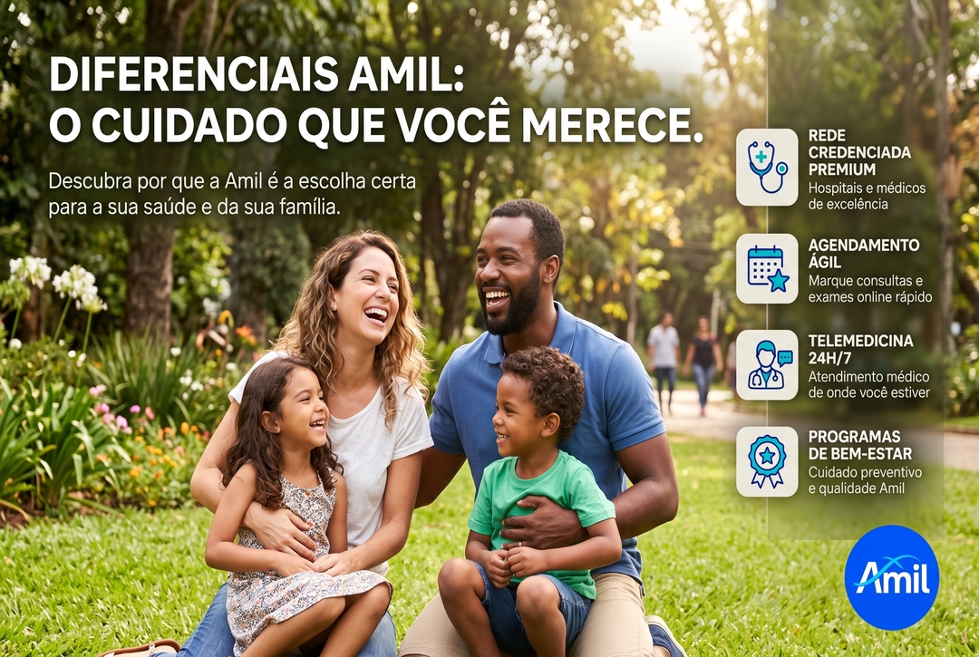 Tabela de preços e Cotação de Planos de Saúde de forma simples e prática!