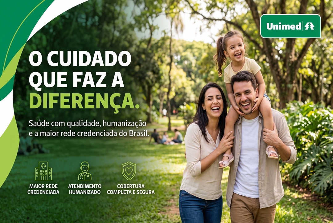 Tabela de preços e Cotação de Planos de Saúde de forma simples e prática!